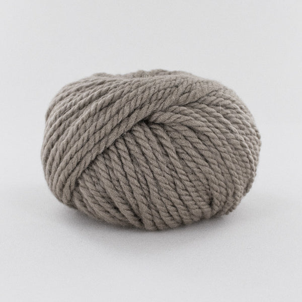 Fonty - Pole - colori 359 - grège (prix pour 1 pelote - Alpaga/laine)