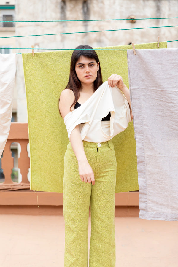 PDF - patron digital Luze pants de Lantoki (angl)