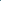 Popeline 100% coton "carreaux vert/aqua" (prix pour 10cm)