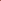 Popeline 100% coton "carreaux orange/fuchsia" (prix pour 10cm)