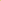 Popeline de viscose "Agrumes fond rose doux" certifiée oeko-tex (Prix pour 10cm)