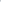 Maquette YKK SAWAC56 – Bleu BLU6 / ruban noir 580 – maille et curseur – FR / EN