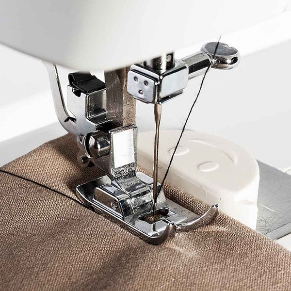 Guide magnétique pour machine à coudre (prix à la pièce)
