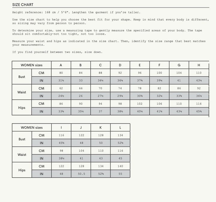 PDF - Digital Pattern of Basque Waist Gathered Skirt Amabel by isa in ...