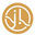 C’est du Joly logo