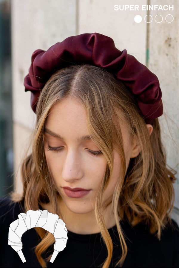 PDF - patron digital du bandeau Frances de Juliana Martejevs (fr/angl/allemand)