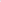 YKK CFC31 DFDBL - Fuchsia – 516 - spirale n°3 et curseur boule - 20 et 30 cm