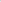 YKK CFC31 DFDBL - Chocolat – 570 - spirale n°3 et curseur boule - 20 et 30 cm