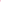 YKK CFC31 DFDBL - Rose fluo - spirale n°3 et curseur boule - 20 et 30 cm