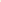 YKK CIFOR56 – Jaune / Yellow • 503 – visuel harmonisé