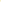 YKK CIFOR56 – Jaune / Yellow • 504 – visuel harmonisé