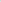 YKK MGWPC5* – Bleu canard / Teal • 020 – visuel harmonisé