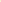 YKK MGWPC5* – Jaune / Yellow • 504 – visuel harmonisé