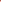 Gabardine light Atelier Brunette Brick Lane – terracotta brique