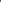 Gabardine light Atelier Brunette Brick Lane – terracotta brique