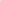 Coton chino stretch Atelier Brunette Limestone – beige clair