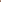 Coton chino stretch Atelier Brunette Skin Tone – nude rosé