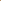 Carte de 3 boutons ronds orange à pois roses, 2 trous, 18 mm