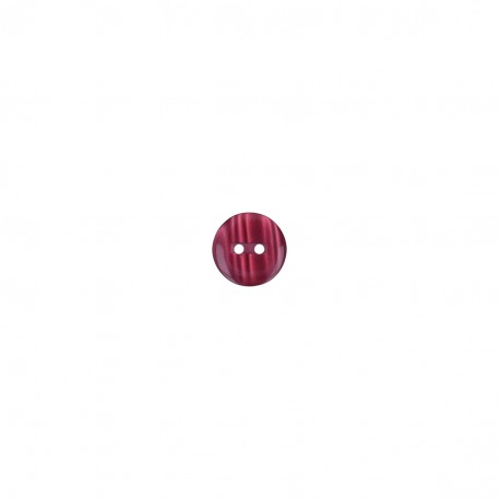 Boutons morgon de 13mm - (prix à la pièce)