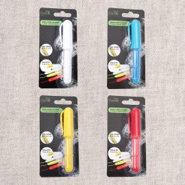 Stylo à craie - roulette - prix à la pièce