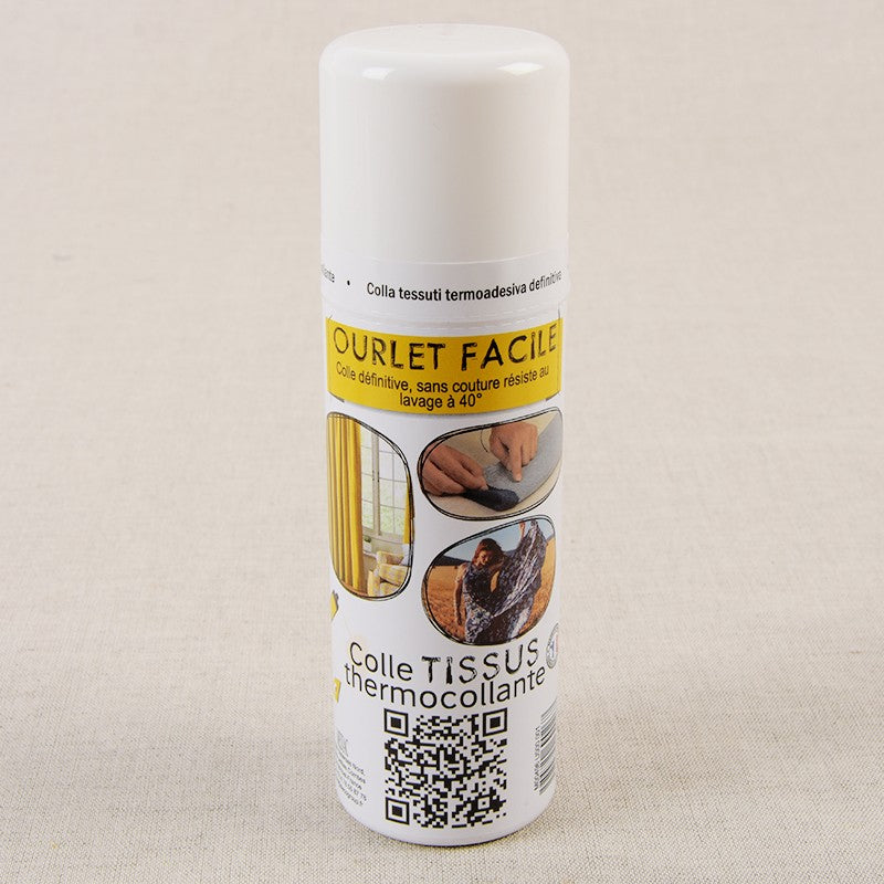 Spray Accélérateur Colle cyanoacrylate 200ml Spray Accélérateur Colle cyanoacrylate 200ml