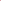 DMC - natura medium - Rose 134 (prix pour 1 pelote)