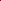 Coupon de similicuir Karla - rouge (prix pour le coupon de 50cm X 140cm)