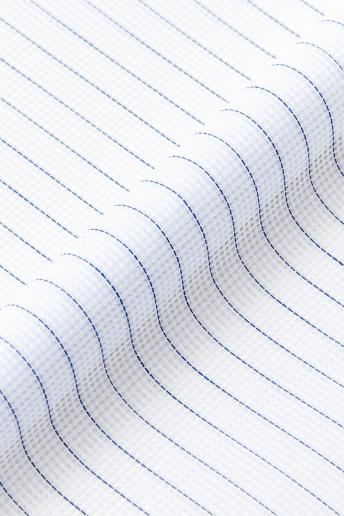 Toile tire-fil 14ct - 5,5pts/cm - 38,1x45,7cm (prix pour le coupon)