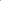 DMC - Pirouette sfumato - Autunno n°108 (prezzo per 1 gomitolo)