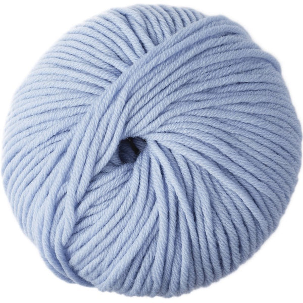 DMC - Woolly 5 couleur 71 (prix pour 1 pelote)