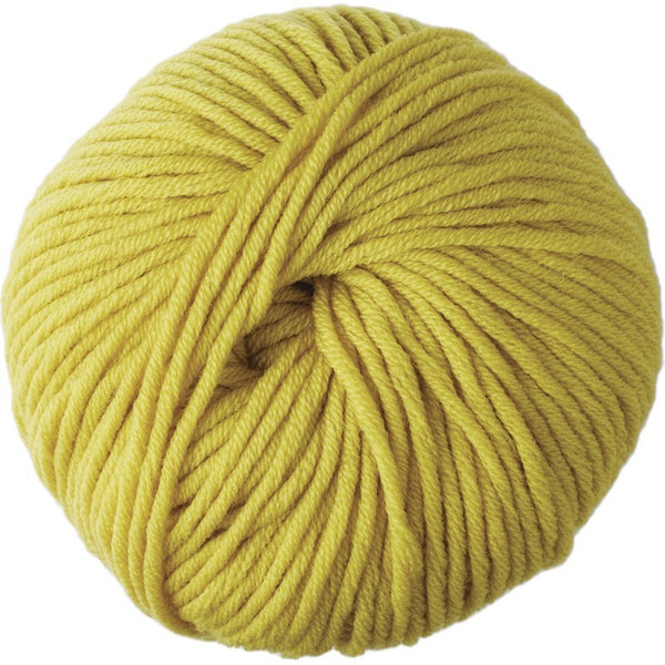 DMC - Woolly 5 couleur 82 (prix pour 1 pelote)