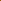 Jersey de coton uni couleur ocre doré - S1130 certifié Oeko-tex (prix pour 10cm)