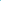 Floral Pointelle Foliage - Blue 100% Oeko-Tex Certified Cotton (price per 10cm)