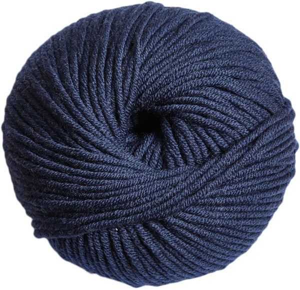 DMC - Woolly 5 couleur 173 (prix pour 1 pelote)