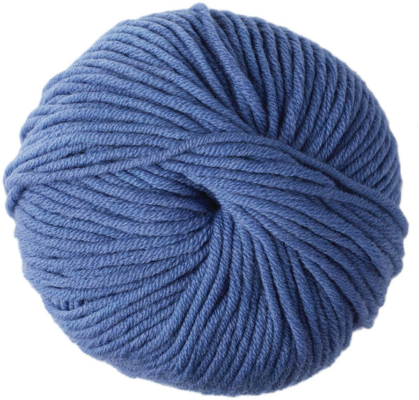 DMC - Woolly 5 couleur 77 (prix pour 1 pelote)