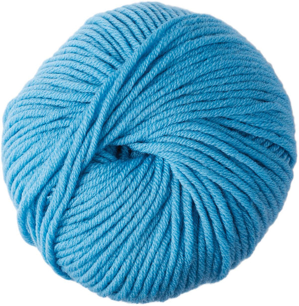 DMC - Woolly 5 couleur 73 (prix pour 1 pelote)