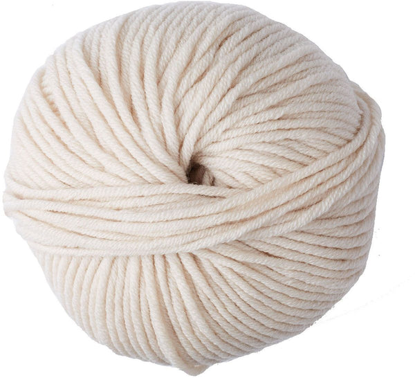 DMC - Woolly 5 couleur 03 (prix pour 1 pelote)