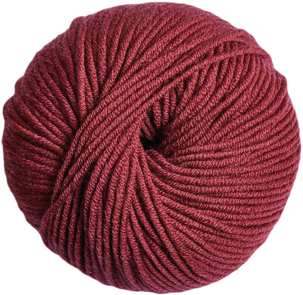 DMC - Woolly 5 couleur 155 (prix pour 1 pelote)