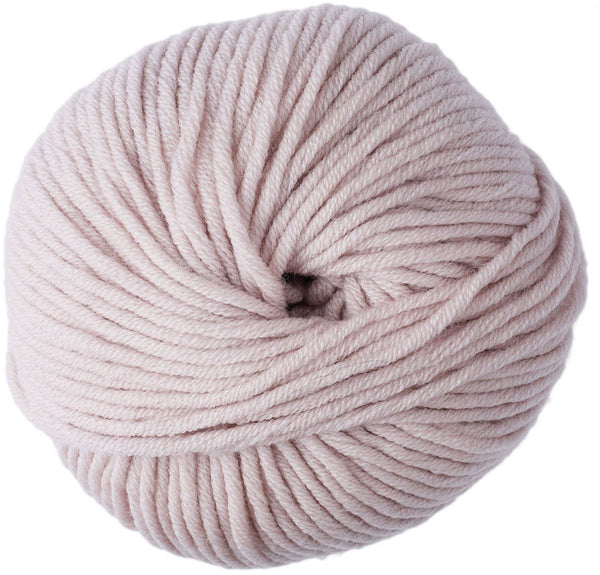 DMC - Woolly 5 couleur 40 (prix pour 1 pelote)