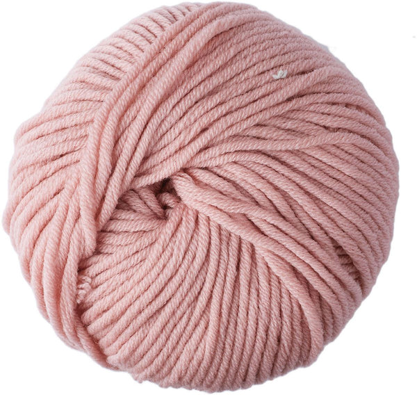 DMC - Woolly 5 couleur 45 (prix pour 1 pelote)