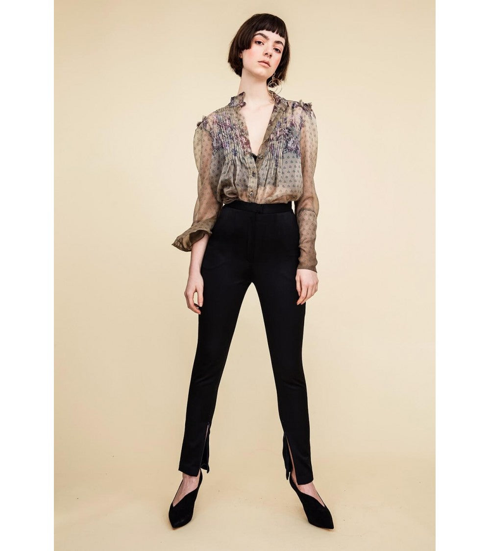 Yesterday I Was Given The Opportunity Of A Lifetime To Shoot Australia