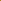Laine bouillie Mutsaers - Jaune ocre — vue principale