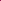 Laine bouillie Mutsaers - Fuchsia — vue principale