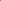 Laine bouillie Mutsaers - Vert citron — vue principale