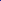 Laine bouillie Mutsaers - Bleu cobalt — vue principale