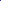 Laine bouillie Mutsaers - Bleu cobalt — vue 2