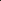 Twill de viscose savage - kaki (Prix pour 10cm)
