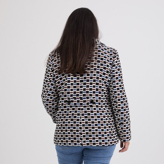 PDF - Patron du caban Nour de Coralie Bijasson