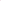 Teinture textile Tout usage Rit Dye - Fuchsia - 236 ml