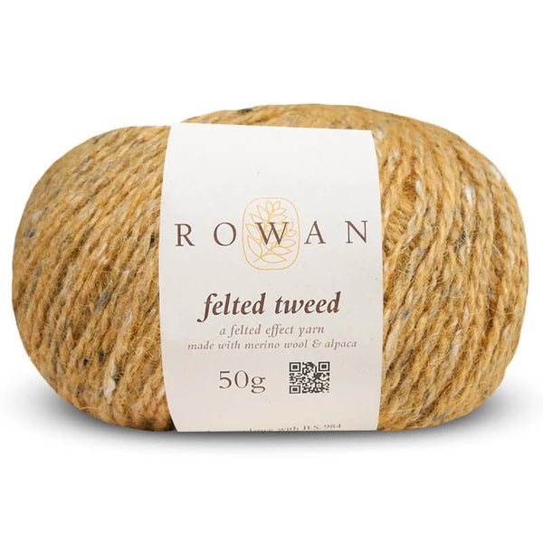 Rowan Felted Tweed - couleur 181 (prix pour 1 pelote)